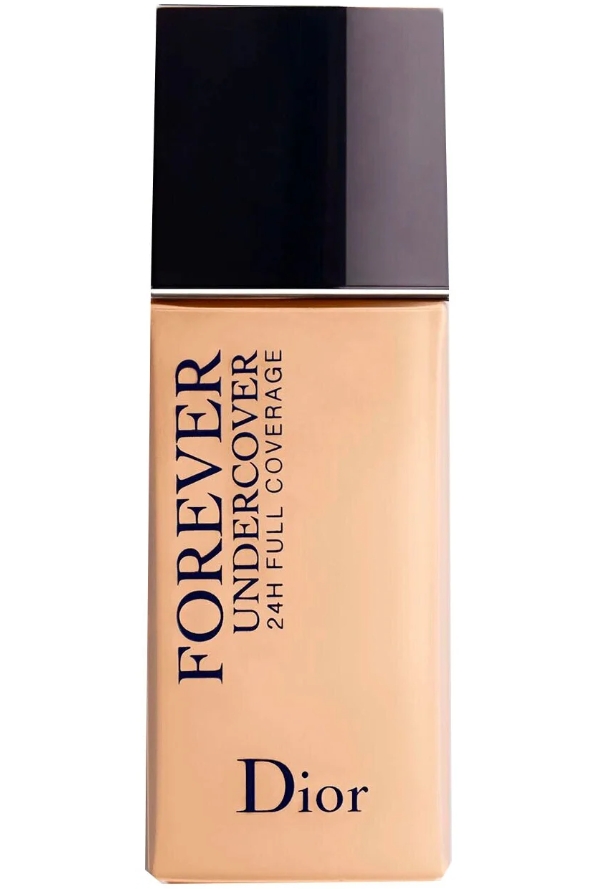 Диор тональный стик. Dior Forever тональный. Тональный Diorskin Forever 032. Тональник диор. Диор матовый тональный