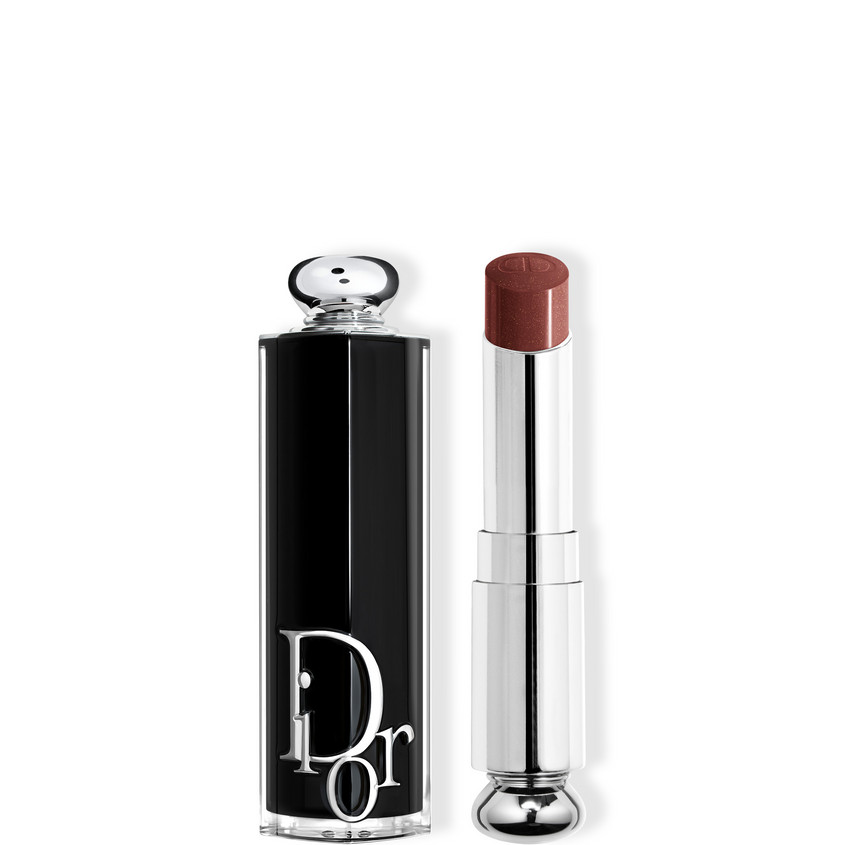 

Помада для губ Dior Addict Refillable Dior Bar, №918, 3,5 г, Коричневый