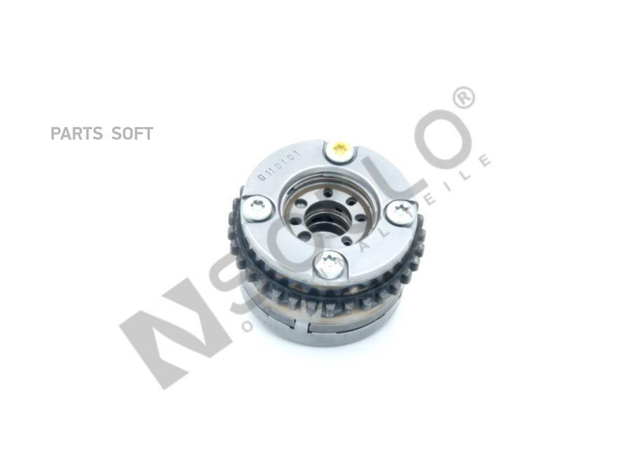 

SOLLO 'SSVA7108 Регулятор фаз ГРМ 1шт
