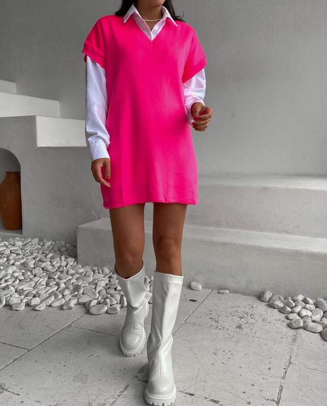 

Сапоги женские Sbalo K8 белые 39 RU, Белый, K8