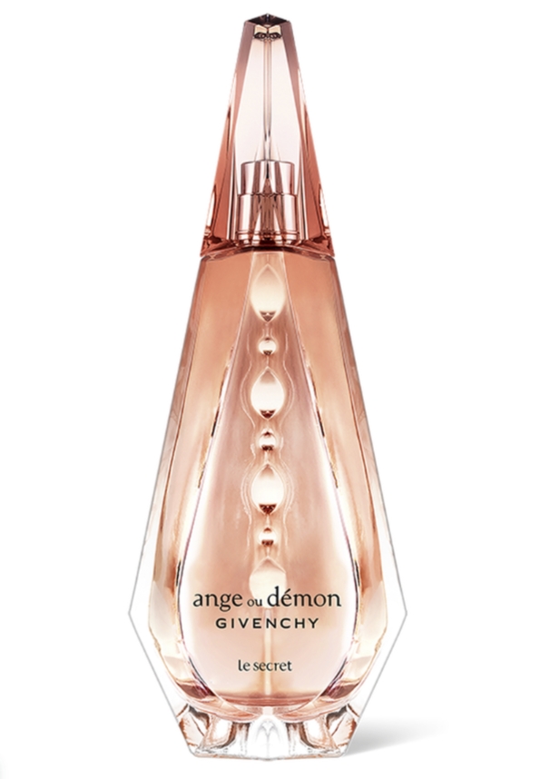 Парфюмерная вода Givenchy Ange Ou Demon Le Secret женская, 100 мл ange ou demon tendre