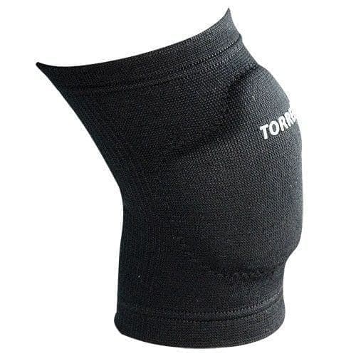 Torres COMFORT Наколенники Черный S