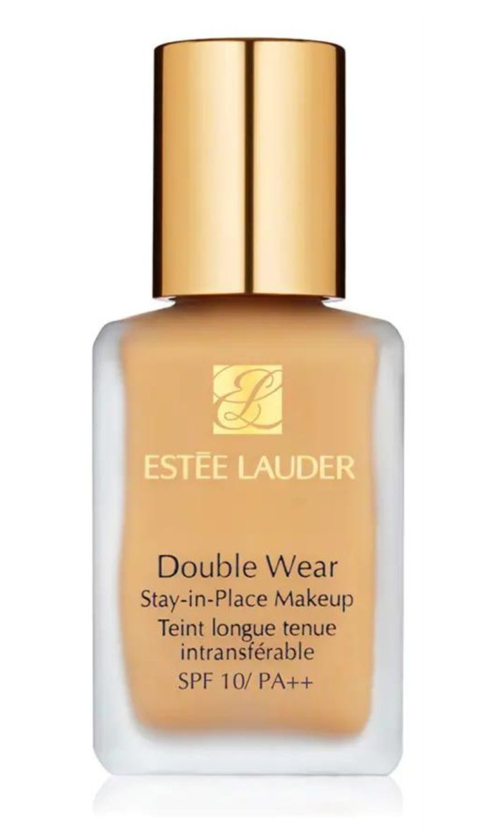 Estee lauder stay in place тональный