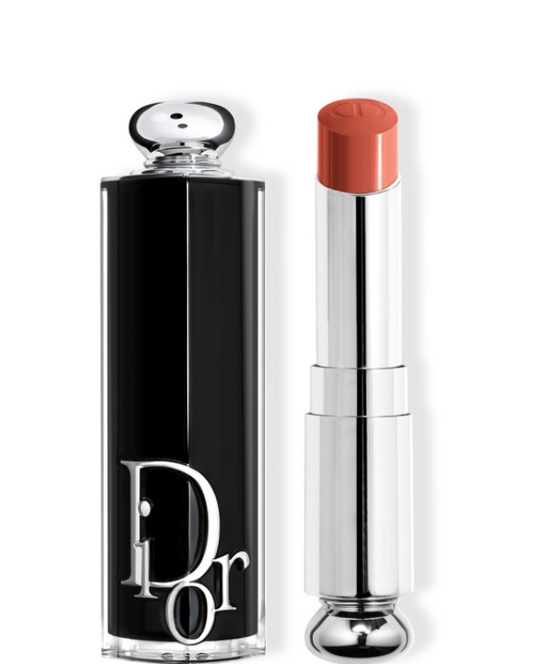 

Помада для губ Dior Addict Refillable Diorette, №524, 3,5 г, Коричневый