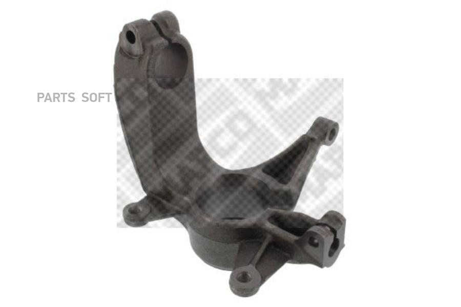 

MAPCO Кулак поворотный передний правый RENAULT MEGANE II Grandtour (KM0/1_) 1.6 16V