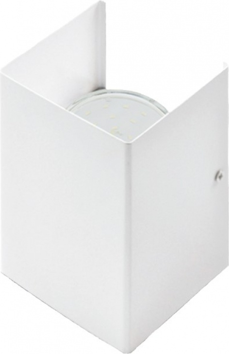 фото Светильник in home gx53s-wall 2mw