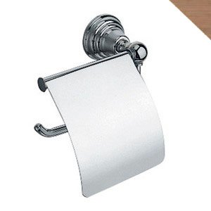 

121 Бумагодержатель Bagno & Associati Canova CA23692