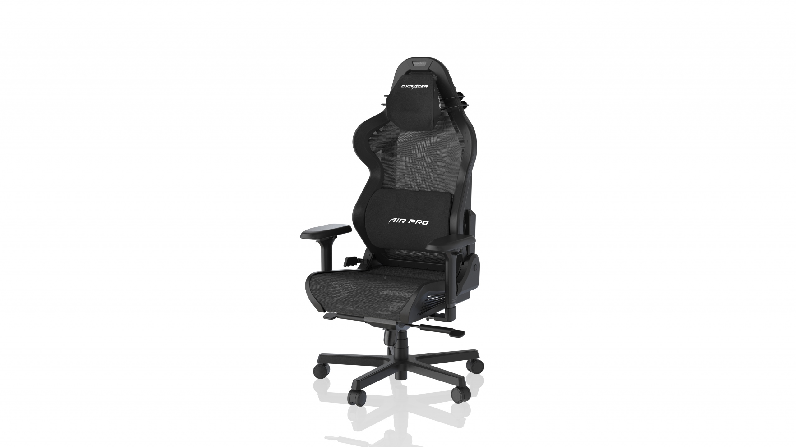 Компьютерное кресло dxracer air d7200 wqg