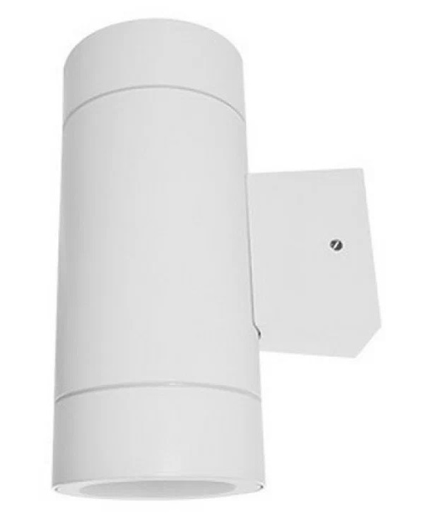 

Садовый светильник In home Цилиндр-2п-gx53 1 шт., Цилиндр-2п-gx53