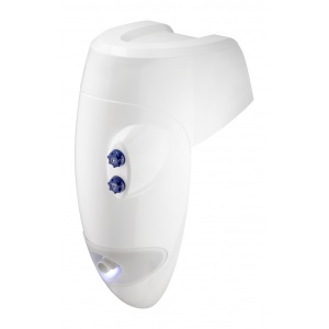 

Противоток навесной Speck Badu Jet Perla 40 м3ч 231-7620-000, Белый, Jet Perla
