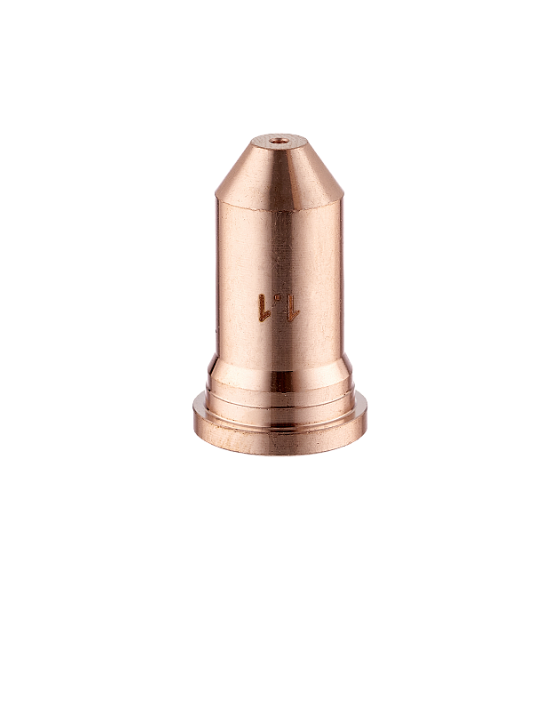 

Сопло Сварог d1.1 (CSP 100) IVU1678-11, IVU1678-11