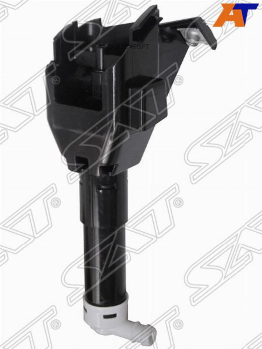 

SAT ST-TYY3-110-1 Омыватель фары TOYOTA RAV4 05-08 RH 1шт