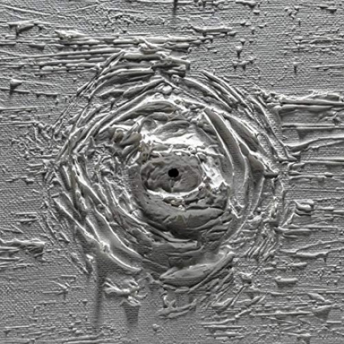 

DIGITAL 21 & STEFAN OLSDAL - Complex