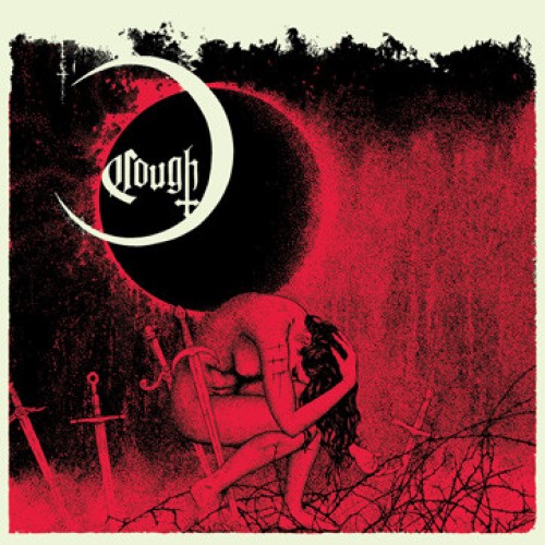 

COUGH - Ritual Abuse