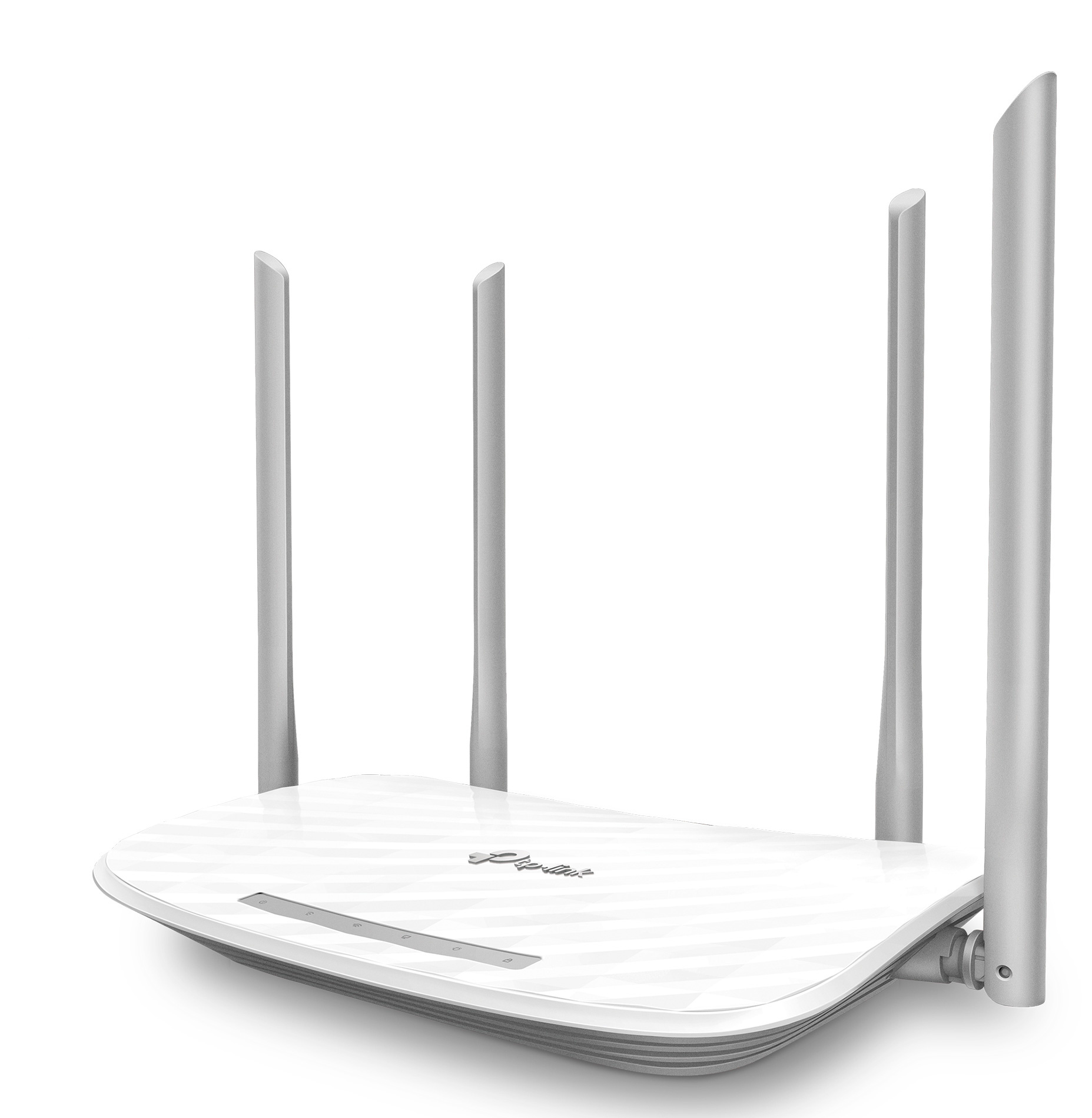 фото Wi-fi роутер tp-link archer c50 v6