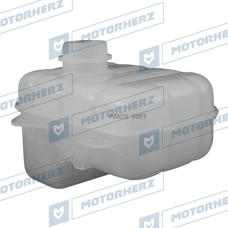 

Motorherz бачок расширительный chevrolet gentra, lacetti j2 1шт