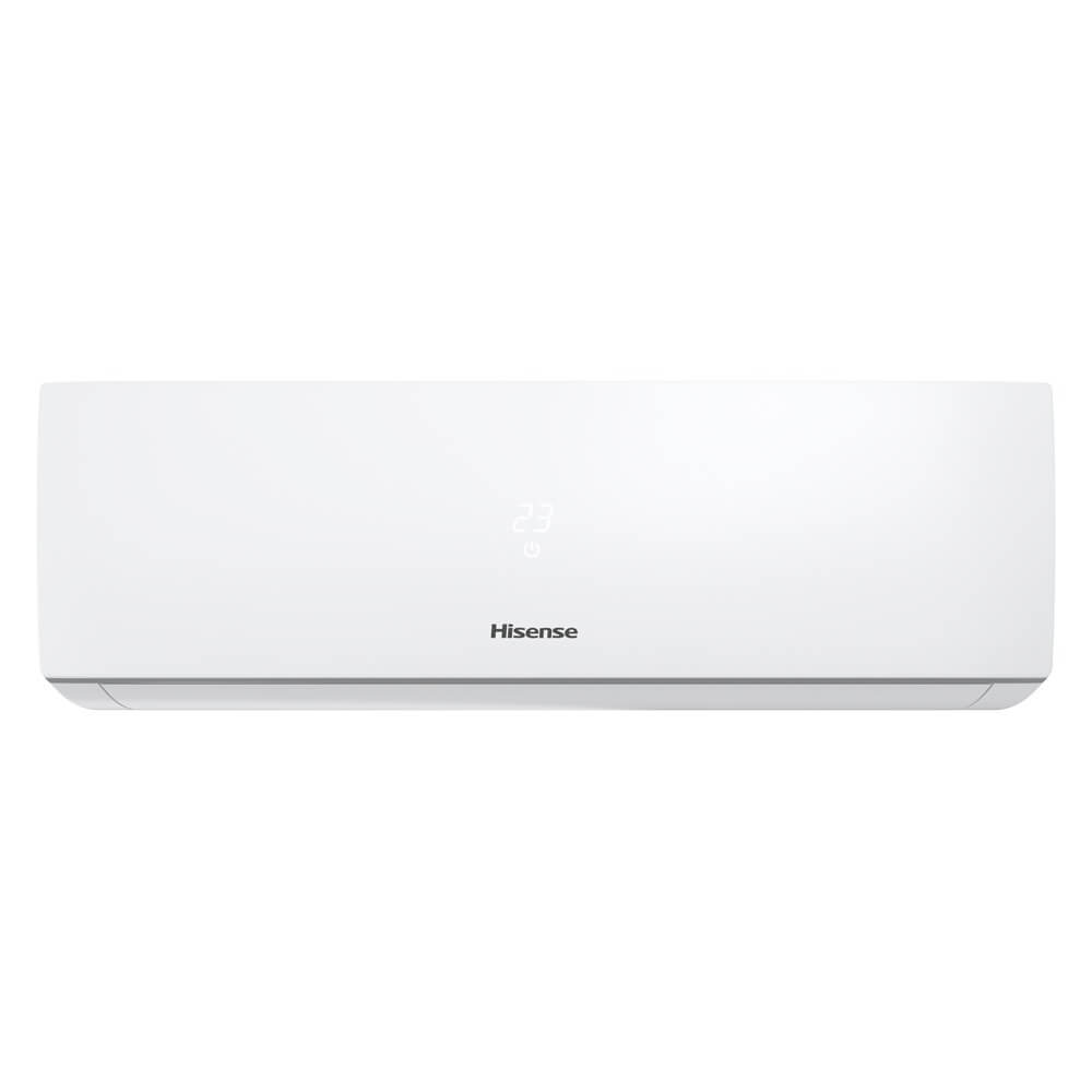 

Сплит-система Hisense AS-07HR4RYDDJ00G/AS-07HR4RYDDJ00W, AS-07HR4RYDDJ00G/AS-07HR4RYDDJ00W