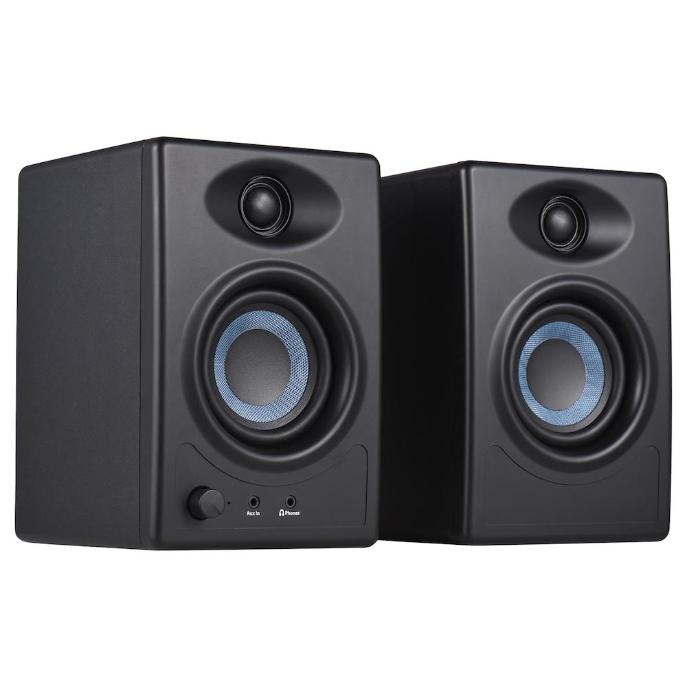

Активная акустическая система SkyDisco SM-3BT, SM-3BT