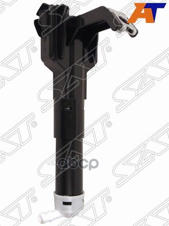 

Омыватель Фары Toyota Camry 11-14 Rh (Правый) Sat St-Tyl6-110-1