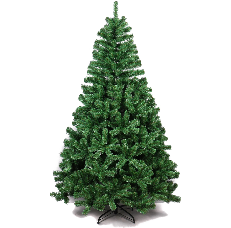 

Ель искусственная Christmas Artware SYTC-0222015, 150 см