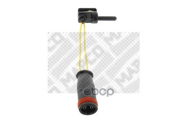 

Датчик износа тормозных колодок Mapco 56803