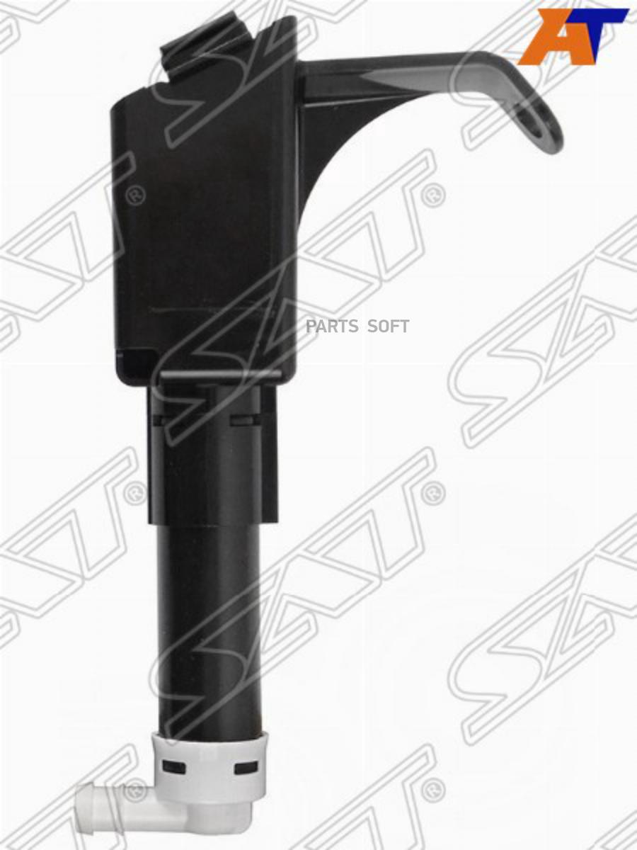 

Омыватель Фары Toyota Camry 06-09 Rh (правый) Sat арт. ST-TYL5-110-1