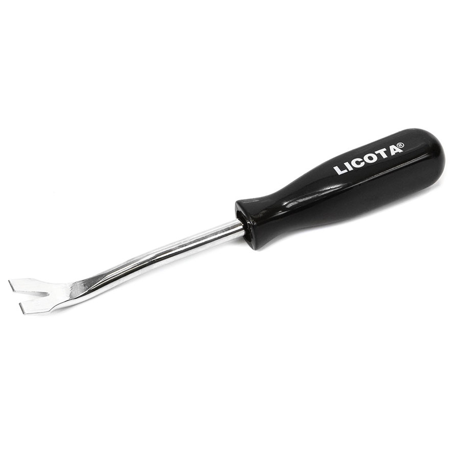 

Съемник обшивки дверей Licota ATG-6132 №2