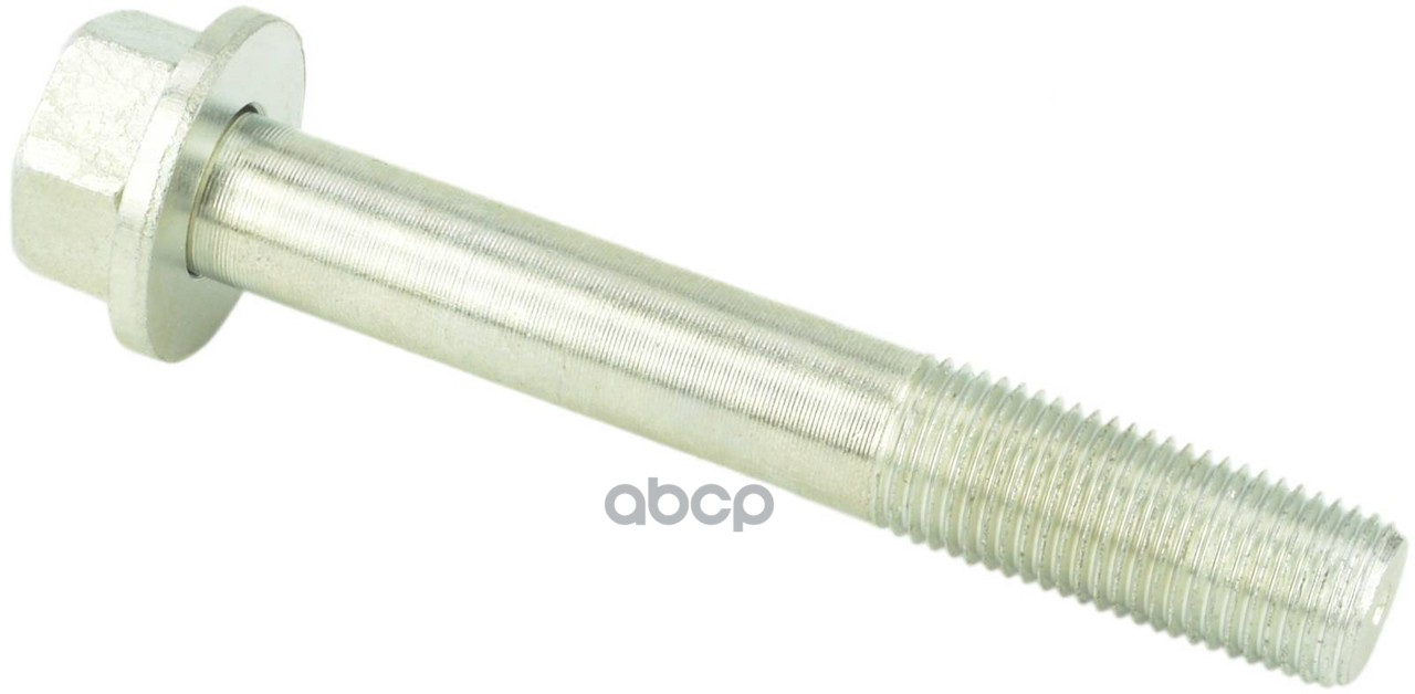 

Болт Toyota 9011912371, Серебристый