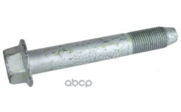 

Болт подвески M16X93 SANTA FE (SM) (2000-2005), Серый