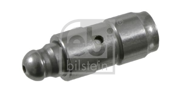 

Гидрокомпенсатор Febi 22342 Febi арт. 22342