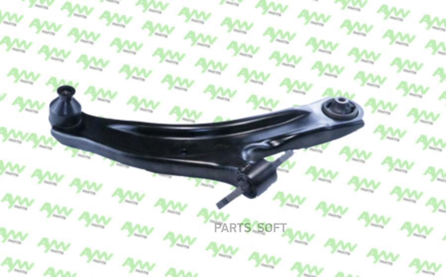 

Рычаг подвески Aywiparts AW1360442R