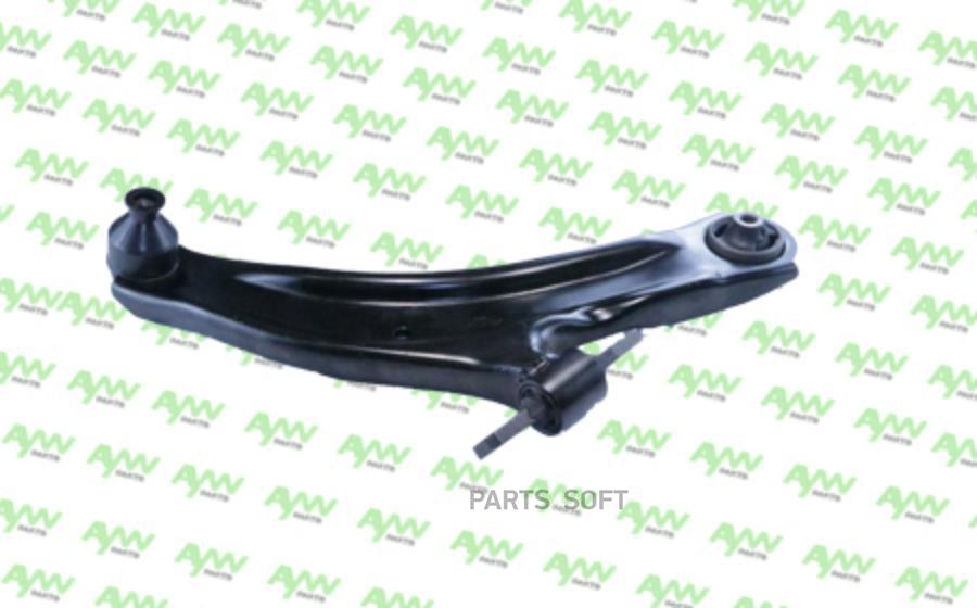 Рычаг подвески Aywiparts AW1360442R