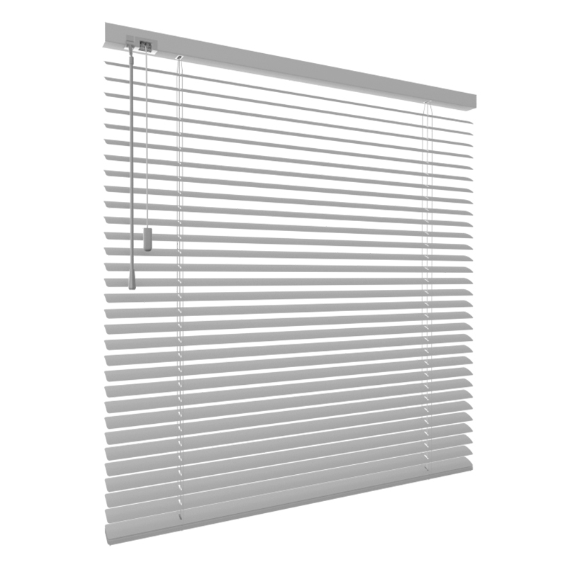 Жалюзи Smart Blinds zaluzi-white-80 80x160 см