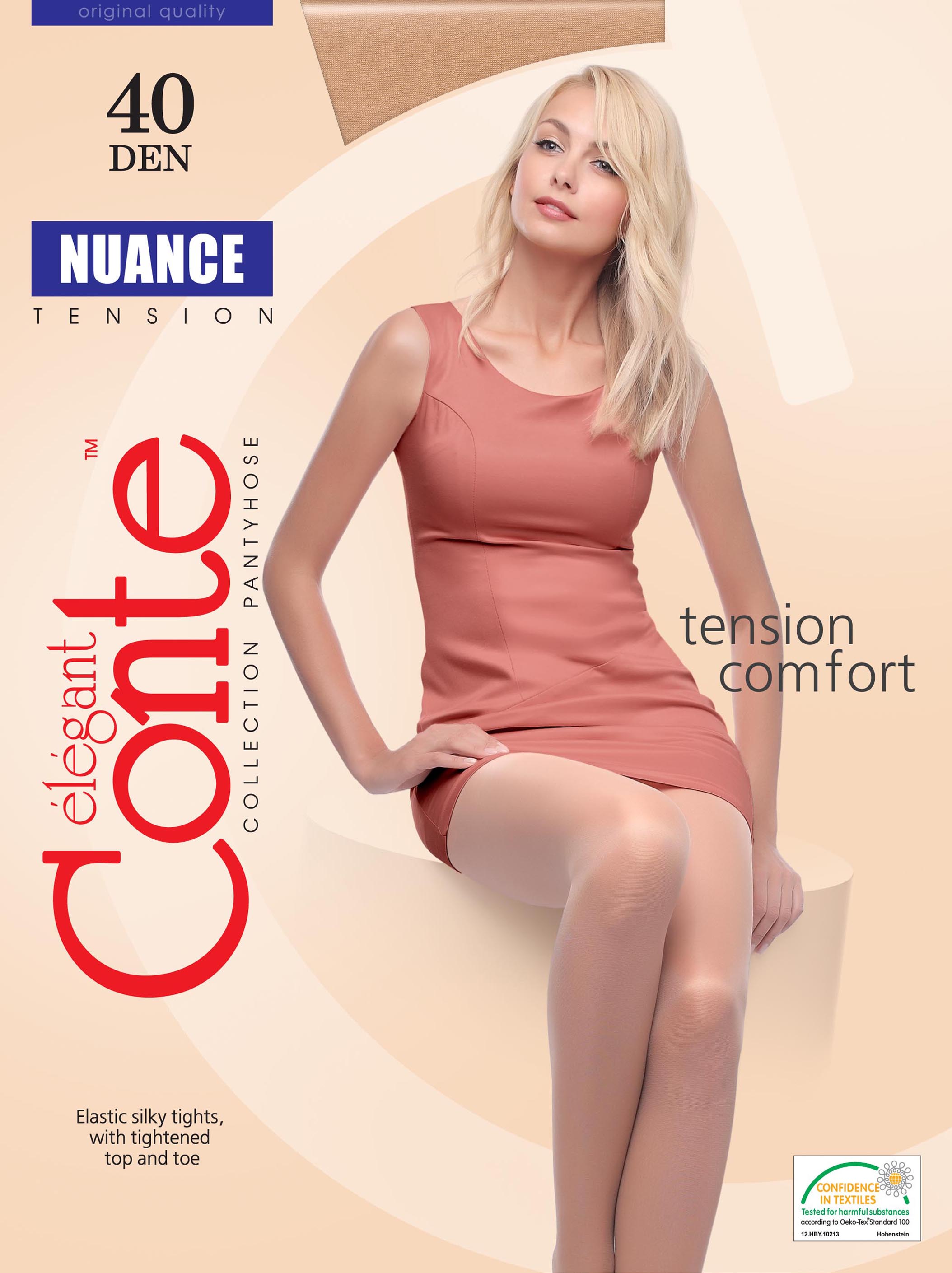 Колготки Conte Купить Интернет