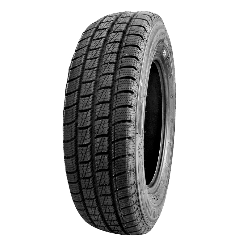 

Шины Белшина Бел-333 195/70R15 104/102 CR, Бел-333