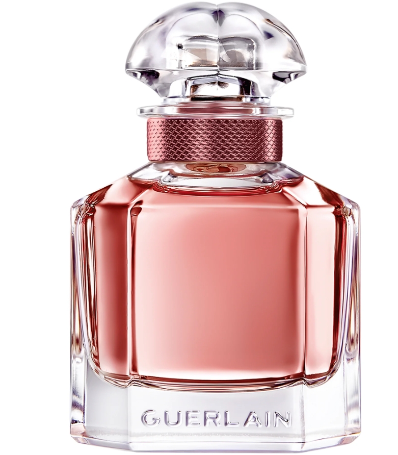 

Вода парфюмерная Guerlain Mon Guerlain Intense женская, 50 мл