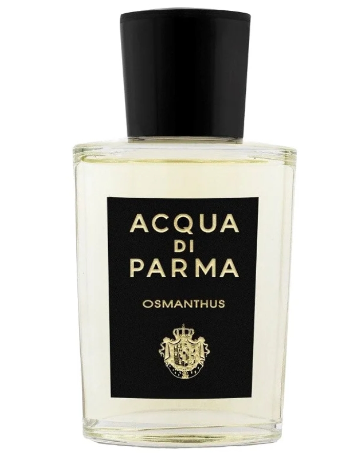 Вода парфюмерная Acqua Di Parma Signature Osmanthus унисекс, 20 мл