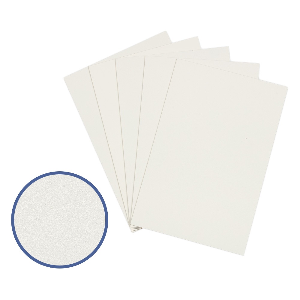 

Vista-Artista 20*40 см, 6 шт