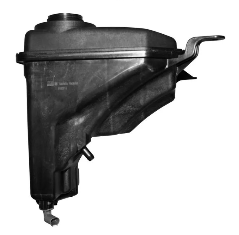 

HDE '5602014 Бачок расширительный 1шт