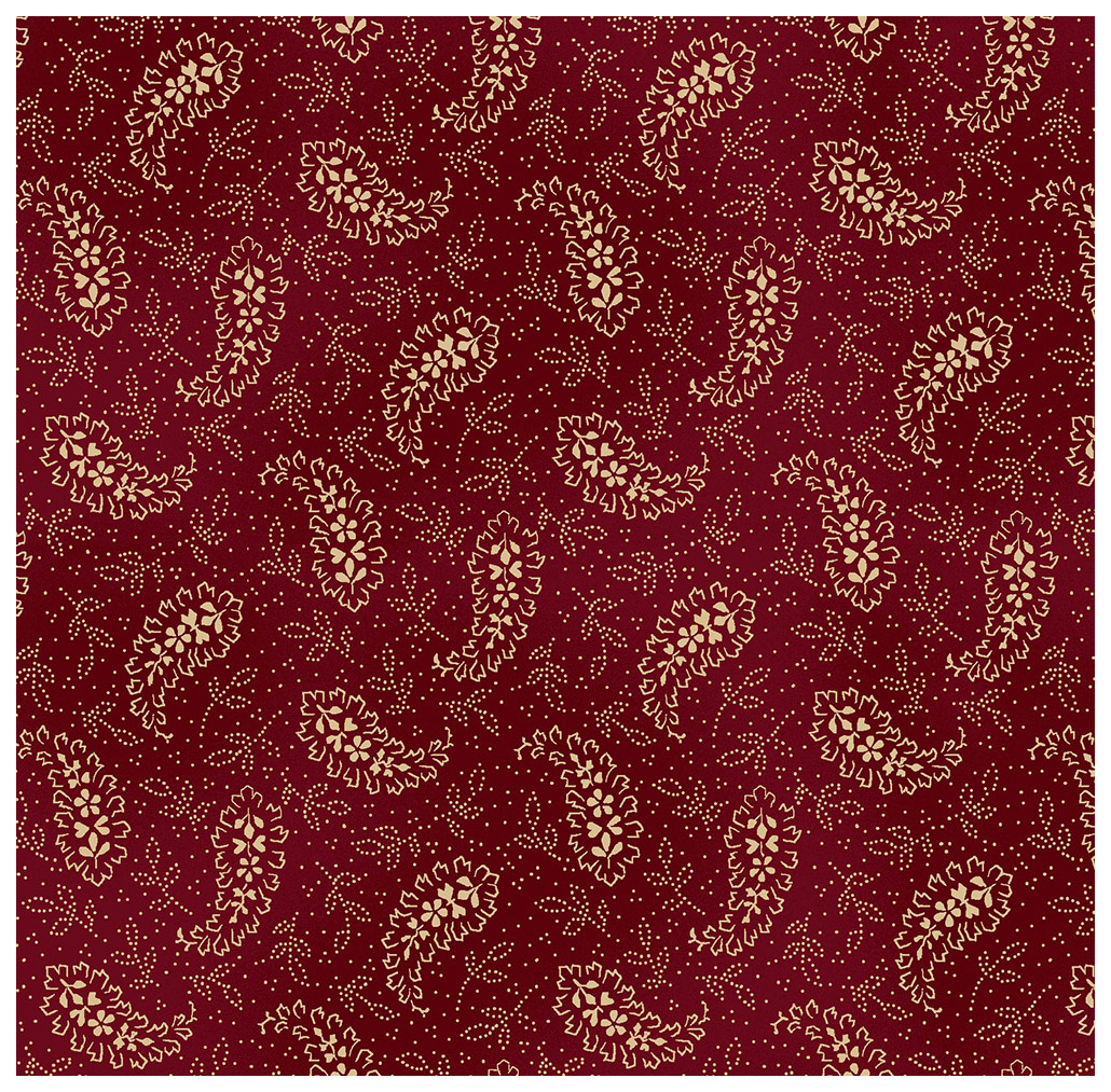 

Ткань Peppy King Quilt Backs 4704 6589 WIN1 100x135 см 146+-5 г/м2 100% хлопок