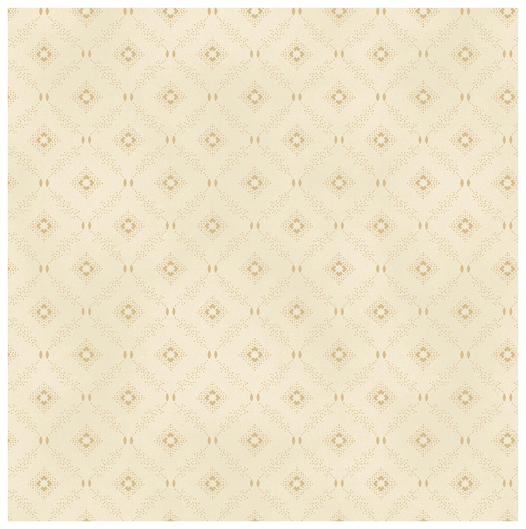 

Ткань Peppy King Quilt Backs 4704 146+-5 г/м2 100x135 см 100% хлопок