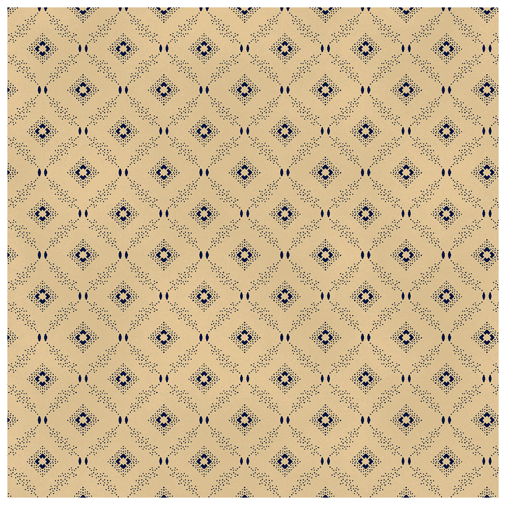 

Ткань Peppy King Quilt Backs 4704 26587 TAN1 100x135 см 146+-5 г/м2 100% хлопок