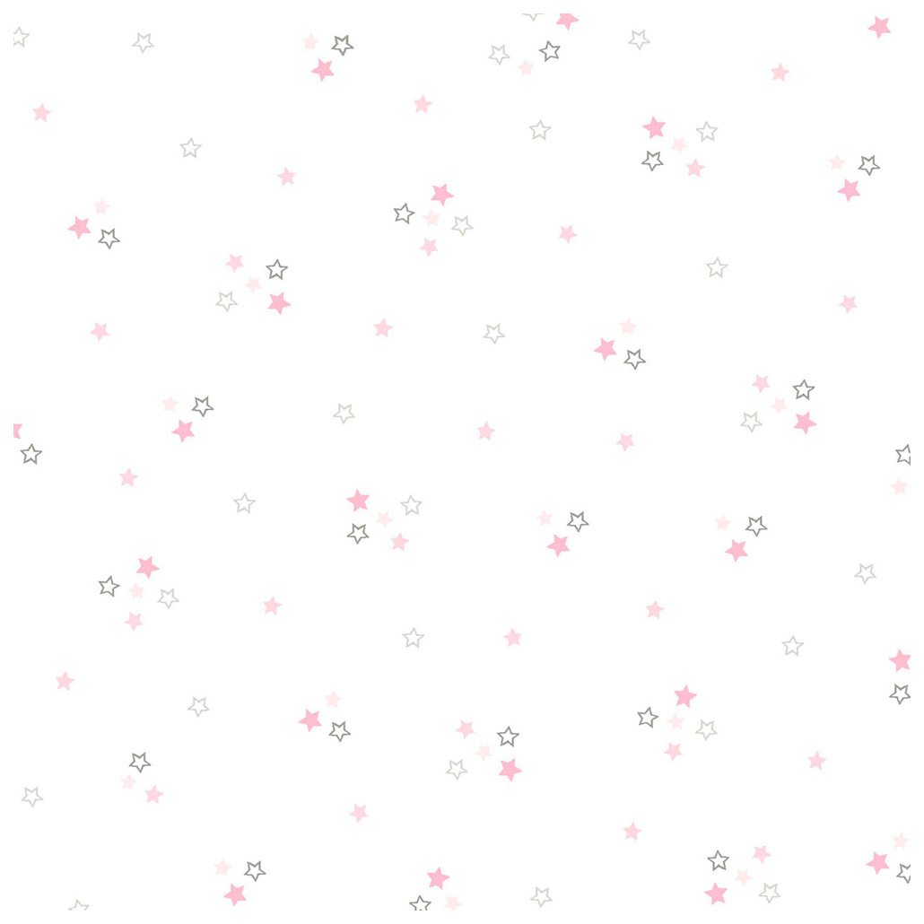 

Ткань Peppy les Enfantes Flannel LENF 473 WP 100x110 см 146+-5 г/м2 100% хлопок, Белый