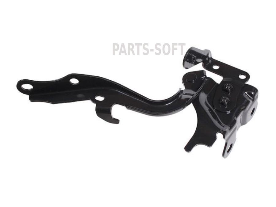 

Петля капота прав TOYOTA RX350/RX450H 10-