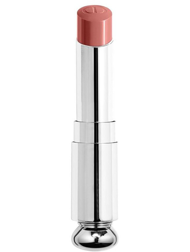 

Помада для губ Dior Addict Refillable Read Heart, №872, 3,5 г, Красный