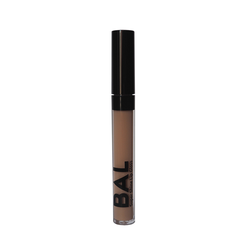 

Блеск для губ Bal Super Shine 05