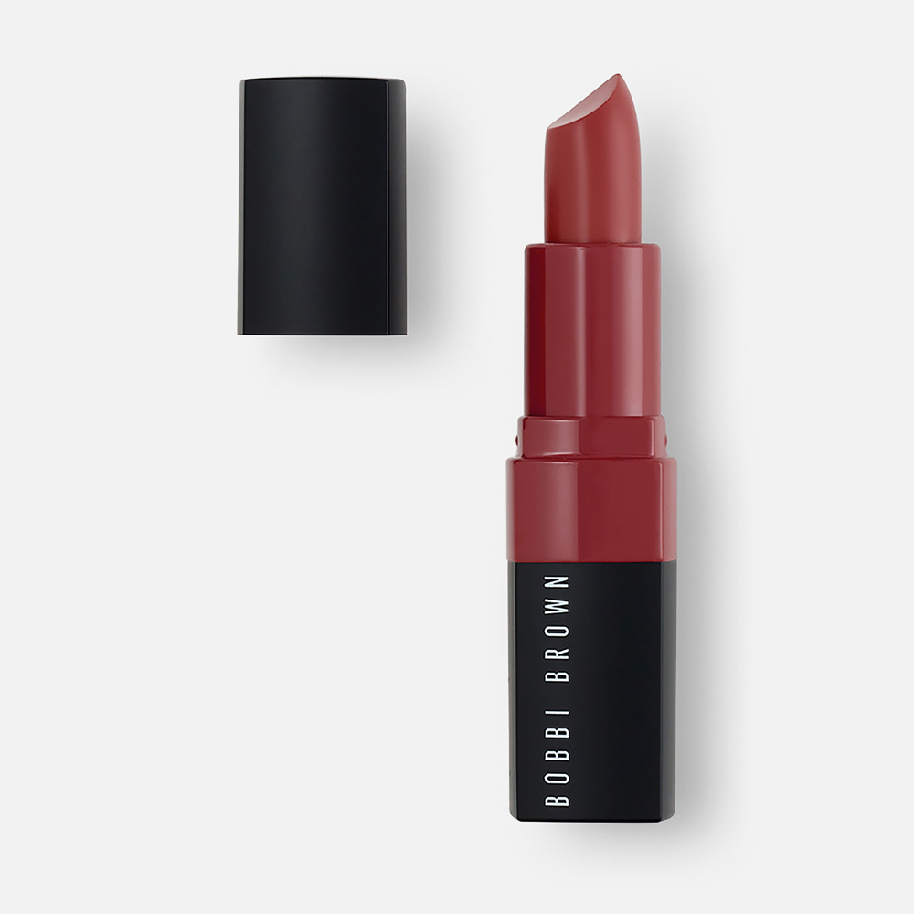 

Помада для губ BOBBI BROWN Crushed Lip Color тон Cranberry 3,4 г, Розовый