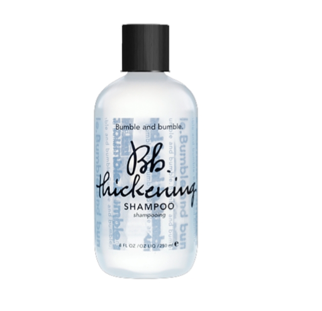 Шампунь для волос Bumble and bumble Thickening, 250 мл