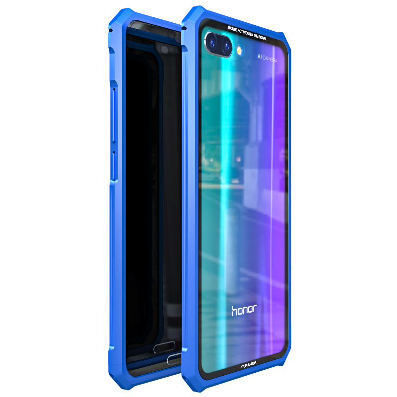 

Чехол MyPads для Huawei Honor 10 Black (111355), Huawei Honor 10