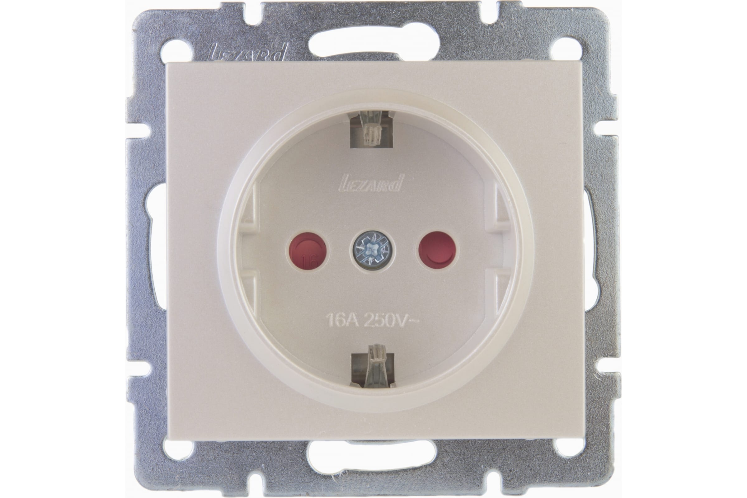 

Lezard 703-3088-124